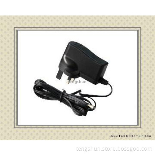 3.7v li ion battery charger